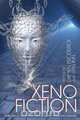Xeno Fiction, 