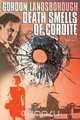 Death Smells of Cordite, Gordon Landsborough 