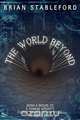 The World Beyond, Brian Stableford 