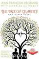 The Tree of Chastity and Other Plays, Jean Francois Regnard 