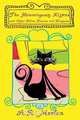 The Hemingway Kittens and Other Feline Fancies and Fantasies, A. R. Morlan 