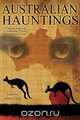 Australian Hauntings, 