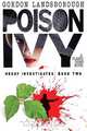 Poison Ivy, Gordon Landsborough 