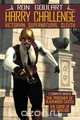 Harry Challenge, Ron Goulart 