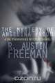 The Mystery of Angelina Frood, R. Austin Freeman 