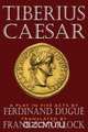 Tiberius Caesar, 