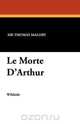 Le Morte D