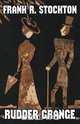 Rudder Grange, Frank R. Stockton 