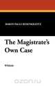The Magistrate