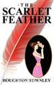 The Scarlet Feather, Houghton Townley 
