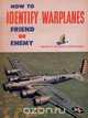 How to Identify Warplanes, Anonymous 