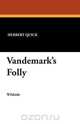 Vandemark