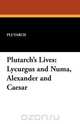 Plutarch