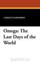 Omega, Camille Flammarion 