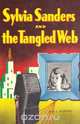Sylvia Sanders and the Tangled Web, Ruby Lorraine Radford 
