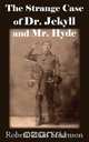 The Strange Case of Dr. Jekyll and Mr. Hyde, Stevenson Robert Louis 