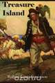 Treasure Island, Stevenson Robert Louis 