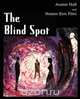 The Blind Spot, Austin Hall 
