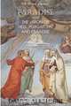 Paradise; from The Vision of Hell, Purgatory and Paradise, Dante Alighieri 