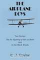 The Airplane Boys, E. J. Craine 