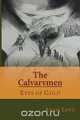 The Calvarymen, Adam Love 