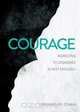 Courage, Meagan M. O