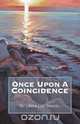Once Upon a Coincidence, Lee Smigel Linda 