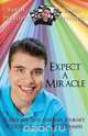 Expect a Miracle, Sandy Petrovic 