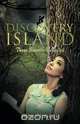 Discovery Island, Mary Elizabeth Martinez 