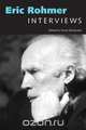 Eric Rohmer, 
