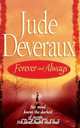 Forever and Always, Jude Deveraux 