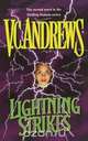 Lightning Strikes, V. C. Andrews 