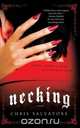 Necking, Chris Salvatore 