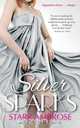 Silver Sparks, Starr Ambrose 