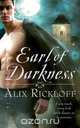 Earl of Darkness, Alix Rickloff 