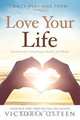 Daily Readings from Love Your Life, Victoria Osteen 