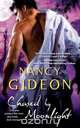 Chased by Moonlight, Nancy Gideon 