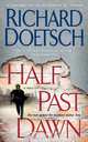 Half-Past Dawn, Richard Doetsch 