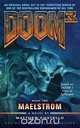 Doom 3, Matthew Costello 
