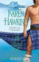 Laird Who Loved Me, Karen Hawkins 