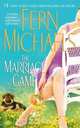 Marriage Game, Fern Michaels 
