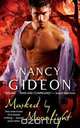 Masked by Moonlight, Nancy Gideon 