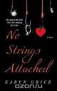 No Strings Attached, Karyn Grice 