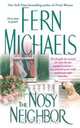 Nosy Neighbor, Fern Michaels 