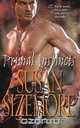 Primal Instincts, Susan Sizemore 