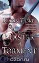 Master of Torment, Karin Tabke 