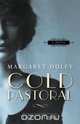 Cold Pastoral, Margaret Duley 