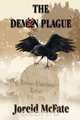 The Demon Plague, Joreid McFate 