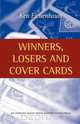 Winners, Losers and Cover Cards, Ken Eichenbaum 