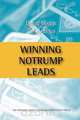 Winning Notrump Leads, Taf Anthias 